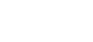 Allinial Logo