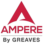 Ampere