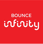 Bounce Infinity