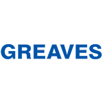 Greaves
