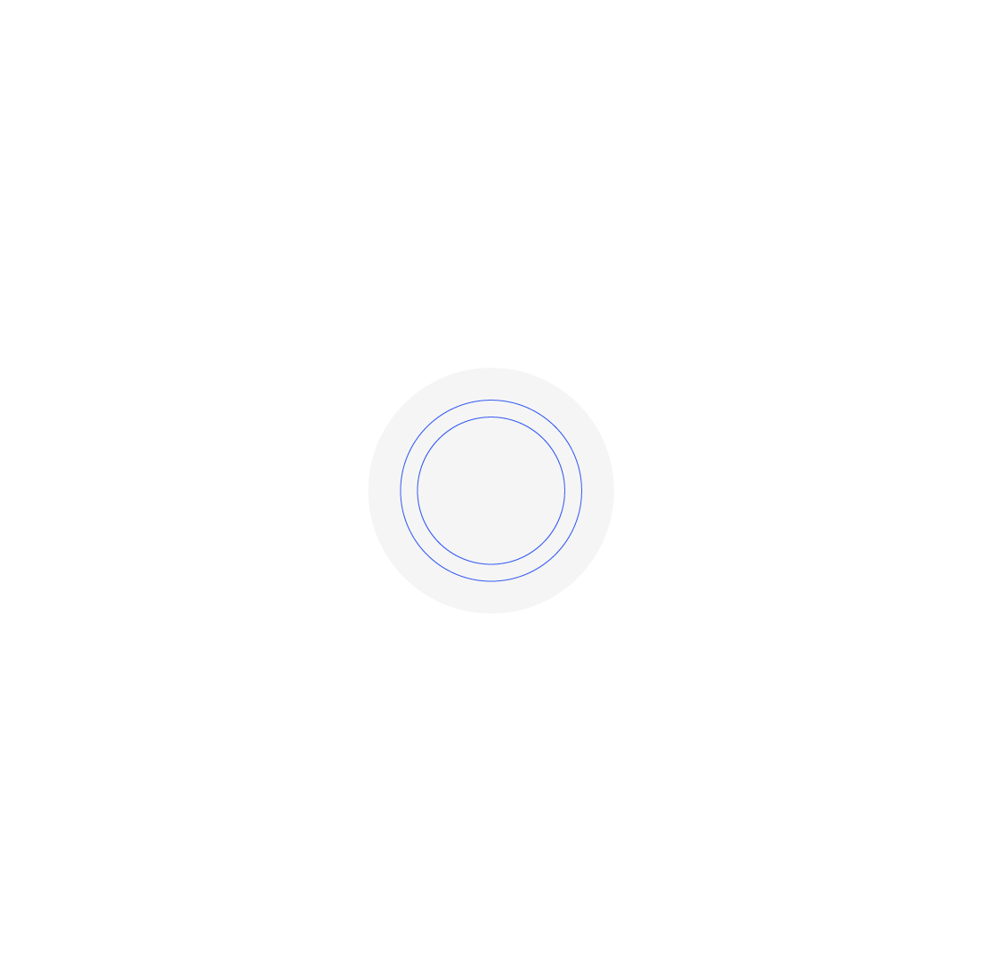 round-shape
